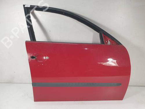 Used Right front door Right front door 38634374 38634374