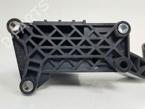 Pedal FIAT 500 (312_) 1.3 D Multijet (312AXB1A) | BP6846560I4 