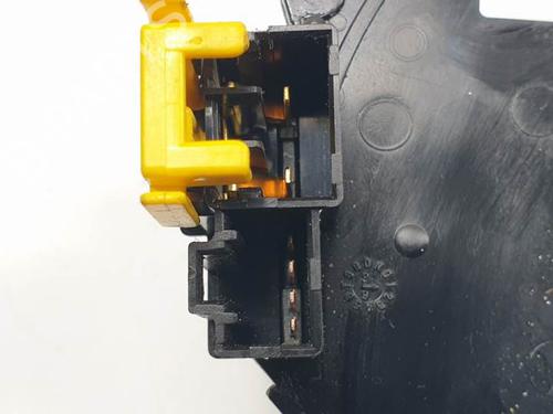 Squib airbag HYUNDAI SANTA FÉ I (SM) 2.7 V6 4x4 | BP12382988C102 