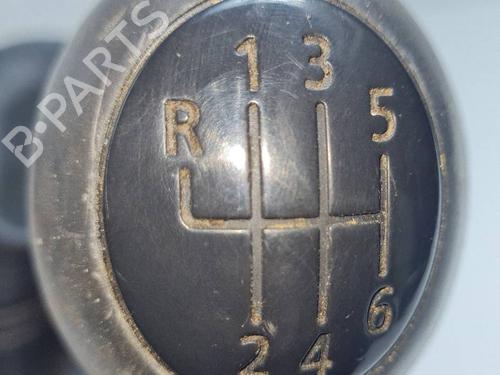 Gear lever RENAULT TRAFIC II Bus (JL) 2.0 dCi 115 (JL00, JL01, JL0H, JL0M, JL0U) | BP34514520M90  - Image 6