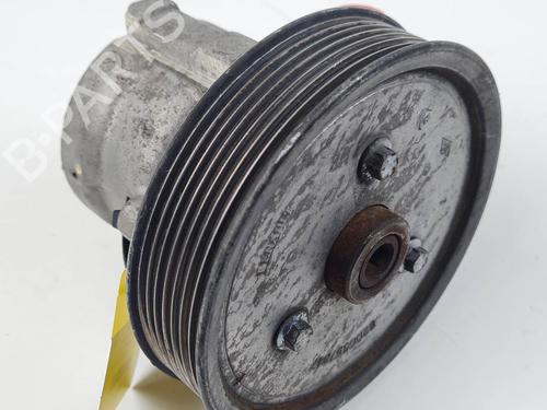 steering-pump-renault-trafic-ii-van-fl-2001-25611888 main image