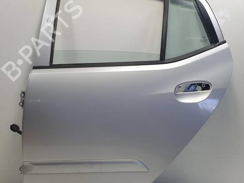 left-rear-door-hyundai-i10-i-pa-2007-2008-2009-2010-2011-2012-2013-2014-2015-2016-2017-2018-39929619 main image
