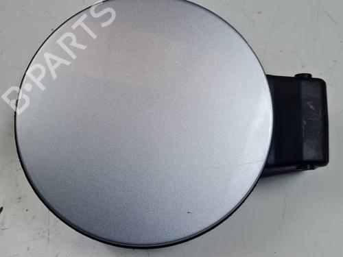 Used Fuel flap VW TOURAN (1T1, 1T2) 1.9 TDI (105 hp) 29964872