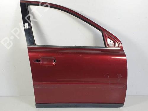 Used Right front door VOLVO XC90 I (275) D5 AWD (185 hp) 12376534
