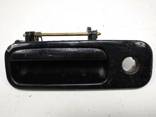 Trunk håndtak Trunk håndtak VW GOLF IV (1J1) 1.9 TDI (101 hp) 8916260 8916260