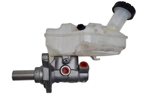 Brake master cylinder DACIA SANDERO II 1.0 TCE 90 GPF | BP39004987M77 - Image 3