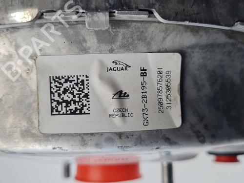 Servo brake JAGUAR XE (X760) 2.0 D | BP35942221M42 - Image 3