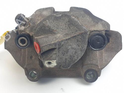 Right front brake caliper VW PASSAT B5 (3B2) 2.5 TDI Syncro/4motion | BP24990238M104 - Image 7
