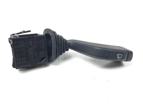 Used Steering column stalk OPEL MERIVA A MPV (X03) 1.7 DTI (E75) (75 hp) 27885216