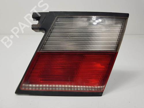 Used Right tailgate light Right tailgate light NISSAN PRIMERA Hatchback (P11) 2.0 TD (90 hp) 8628137 8628137
