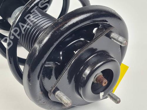 Right front shock absorber CITROËN C4 AIRCROSS 1.8 HDi 150 | BP30525150M17 - Image 3