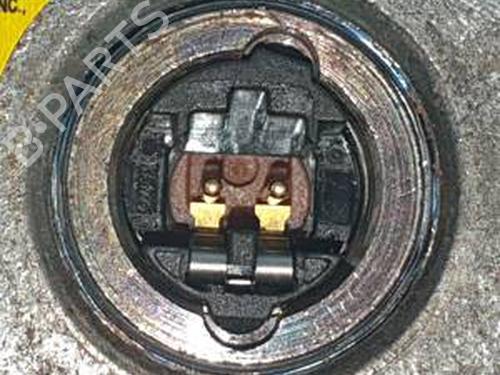 Driver airbag MINI MINI (R50, R53) One | BP31080672C9