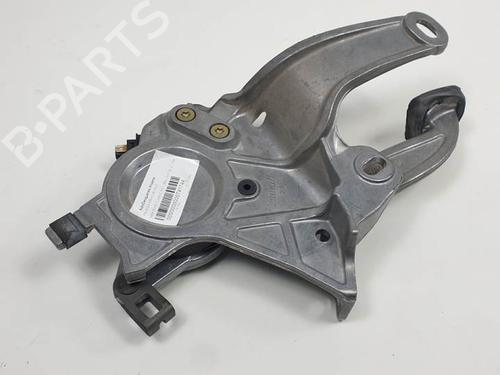 Hand brake MERCEDES-BENZ E-CLASS (W211) E 280 (211.054) | BP11571215I18 