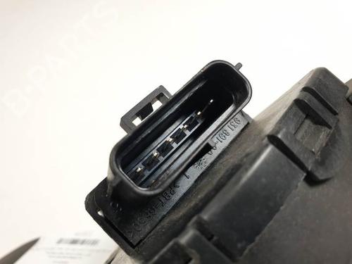Pedal CHRYSLER 300C (LX, LE) 3.5 | BP27885318I4 
