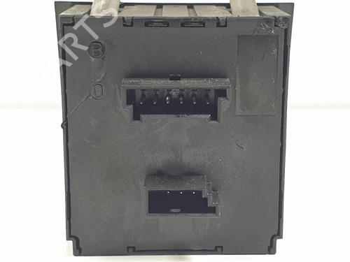 Warning switch BMW 3 (E90) 320 d | BP28688747I22  - Image 5