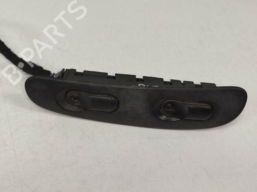 Used Right front window switch Right front window switch OPEL VECTRA B Estate (J96) [1996-2003] 10000008 10000008