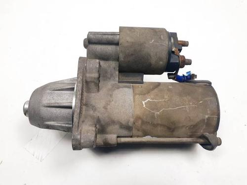 Starter FORD FOCUS I Turnier (DNW) 1.6 16V | BP16359395M8 
