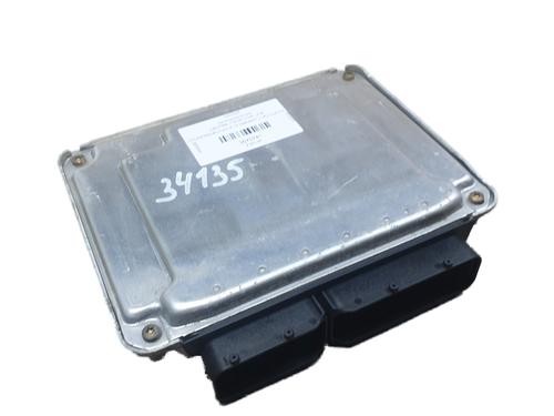 Engine control unit (ECU) VW GOLF IV Variant (1J5) 1.9 TDI | BP37257863M57 - Image 3