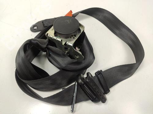 Used Front left belt tensioner Front left belt tensioner FORD FIESTA V (JH_, JD_) 1.25 16V (75 hp) 8930261 8930261