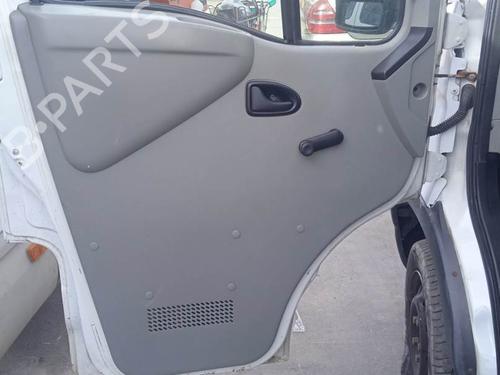 Left front indicator OPEL MOVANO A Van (X70) 2.2 DTI (FD) | BP16096165C32 - Image 5