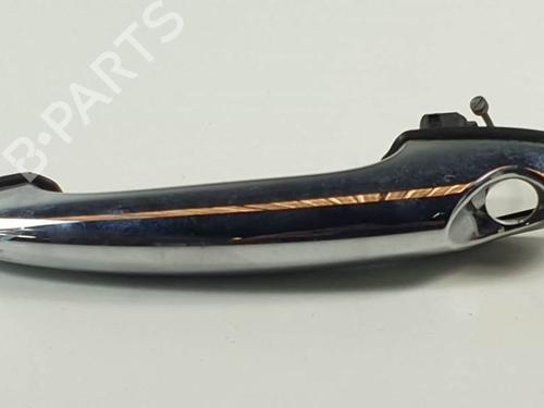 front-left-exterior-door-handle-mini-mini-r56-2005-2006-2007-2008-2009-2010-2011-2012-2013-2014-25294855 main image