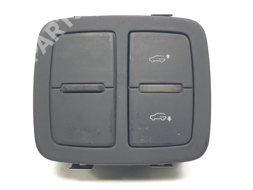 Used Switch Switch AUDI Q7 (4LB) 3.0 TDI quattro (233 hp) 11178726 11178726