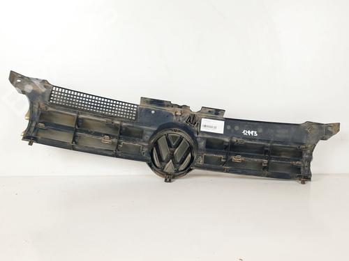 Grill VW GOLF IV Variant (1J5) 1.6 16V | BP15411775C40 