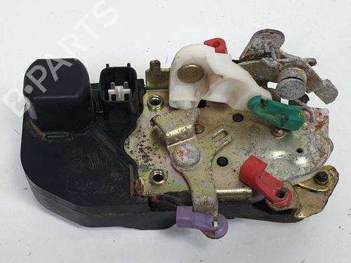 Front right lock CHRYSLER NEON (PL) 1.8 16V | BP6853692C97 