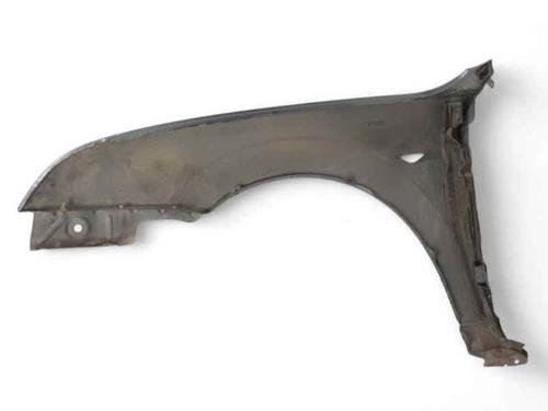 Right front fenders FORD MONDEO III (B5Y) 2.0 TDCi | BP21565131C42 