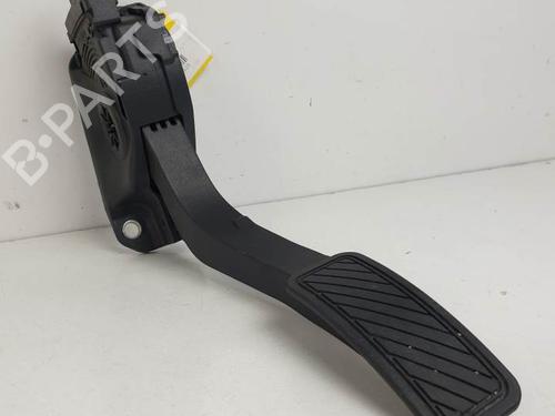Pedal FORD KA+ III (UK, FK) 1.2 Ti-VCT (85 hp) 24339847