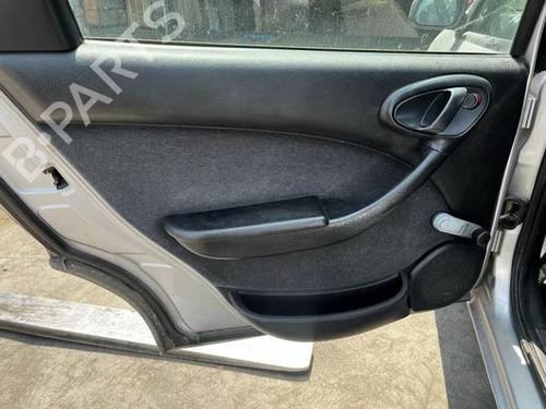 Engine control unit (ECU) CITROËN XSARA (N1) 2.0 HDi 90 | BP13648148M57 