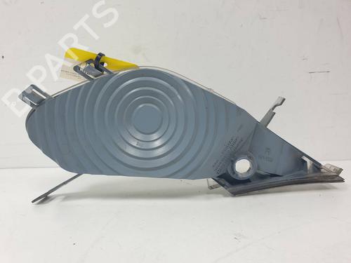 Right front indicator PORSCHE CAYENNE (9PA) S 4.5 | BP34576698C33 - Image 2