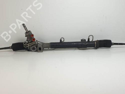 Used Steering rack Steering rack CHRYSLER VOYAGER IV (RG, RS) 2.5 CRD (141 hp) 25611656 25611656