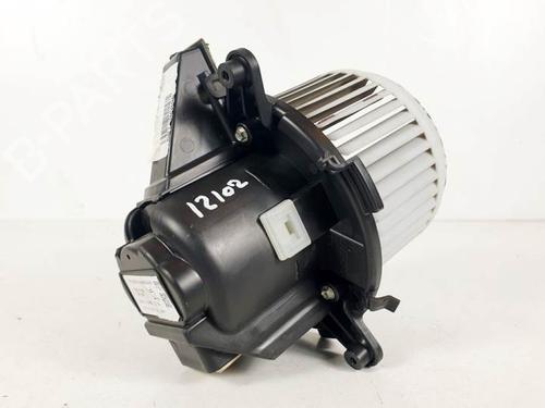 Moteur de chauffage OPEL GRANDLAND / GRANDLAND X (A18, P1UO) 1.2 (75) (131 hp) 15539254