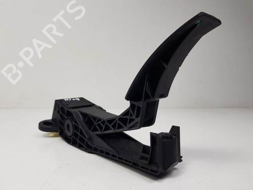 Pedal MERCEDES-BENZ M-CLASS (W164) ML 320 CDI 4-matic (164.122) | BP11766183I4 