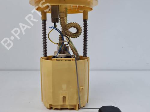 Used Fuel pump CHRYSLER GRAND VOYAGER V (RT) 2.8 CRD (163 hp) 29347831