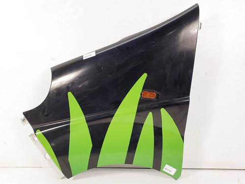Forkjerm venstre Forkjerm venstre 16864309 16864309