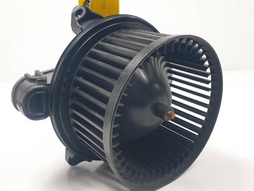 heater-blower-motor-ford-transit-custom-v362-van-fy-fz-2012-31033671 main image