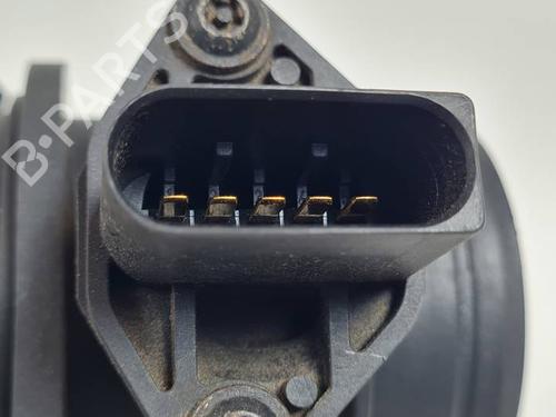 Mass air flow sensor VW TOURAN (1T1, 1T2) 1.9 TDI | BP29964873M95