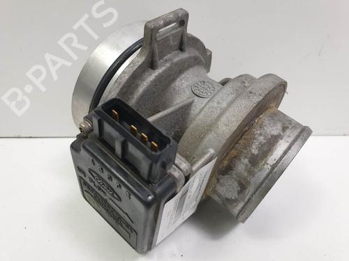 Used Mass air flow sensor Mass air flow sensor 10094656 10094656