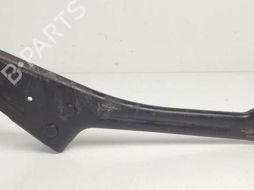 Hinge/Door check strap FORD TRANSIT CONNECT MPV 1.6 TDCi | BP25286264C146 