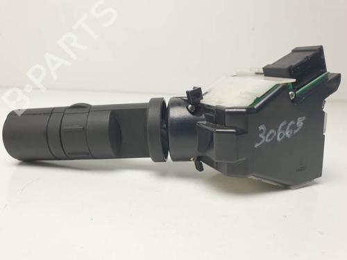 Steering column stalk NISSAN QASHQAI I (J10, NJ10)  | BP29245659I23 