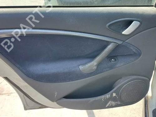  - Image 8