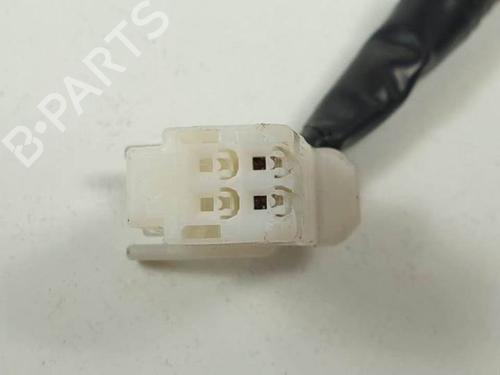 Switch TOYOTA PRIUS Liftback (_W2_) 1.5 Hybrid (NHW20_, NHW20R) | BP19444758I30 