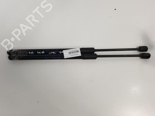 Gasfjeder motorhjelm OPEL INSIGNIA B Grand Sport (Z18) [2017-2025]  13953552