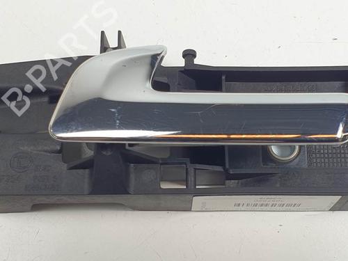 rear-left-interior-door-handle-alfa-romeo-159-939_-2005-2006-2007-2008-2009-2010-2011-2012-28178325 main image