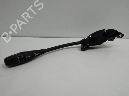 Used Switch MERCEDES-BENZ CLK Convertible (A209) CLK 200 Kompressor (209.441) (184 hp) 8956590