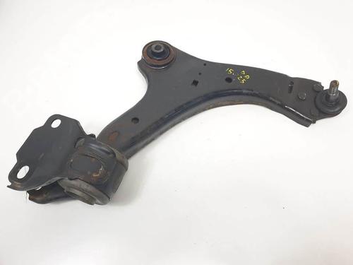 right-front-suspension-arm-ford-mondeo-iv-ba7-2007-2008-2009-2010-2011-2012-2013-2014-2015-25291467 main image