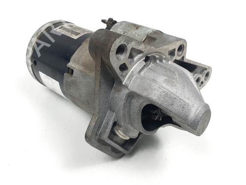 Used Starter Starter NISSAN JUKE (F15) 1.6 (117 hp) 24653088 24653088
