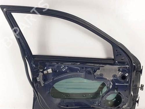 Left front door MERCEDES-BENZ E-CLASS T-Model (S211) E 320 T CDI (211.226) | BP17733069C2 